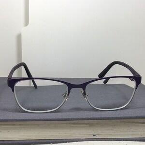 Vogue Women's Eyewear 3940 Plum